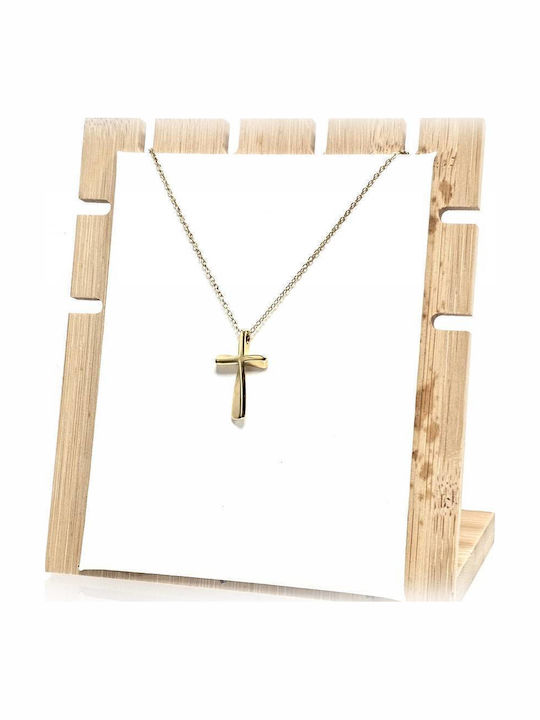 Karma Gifts Σταυρός
