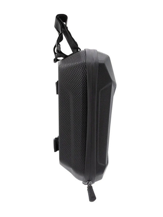 Bag Erider360 3l Bicycle Handlebar Bag Black EWF148
