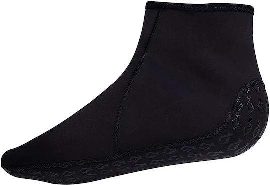 Pathos Socks Superelastic Lycra Lycra Short 1.5mm