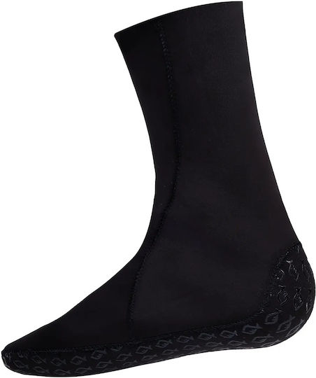 Pathos Socks Superelastic Lycra Lycra 1.5mm