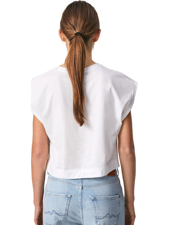 Pepe Jeans Pepe Jeans
