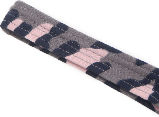 Comfort Ανδρικό Sexy String Γκρι