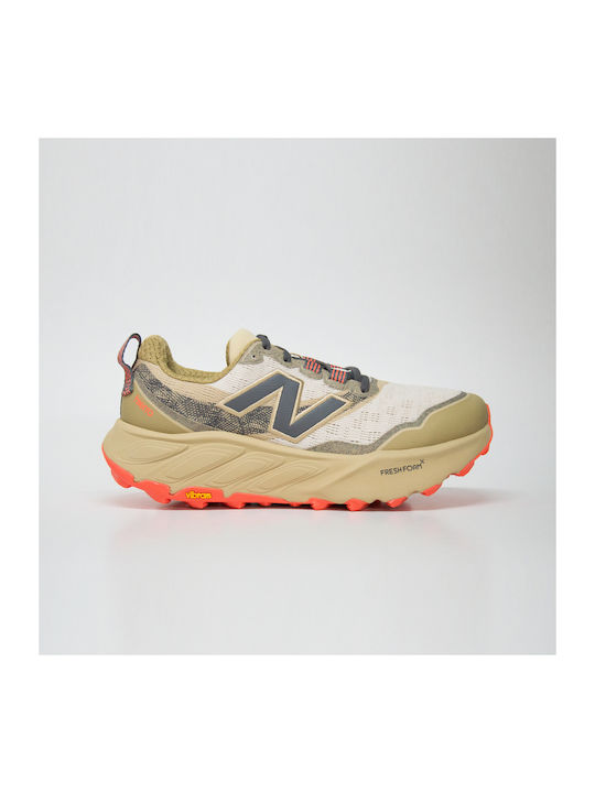 New Balance New Balance