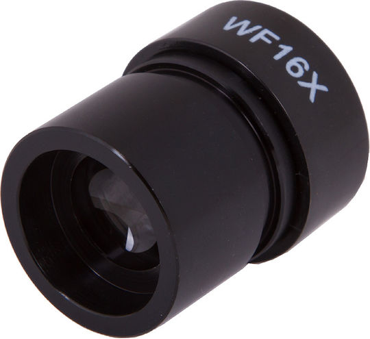 Levenhuk Προσοφθάλμιο Μικροσκοπίου Rainbow Wf16x