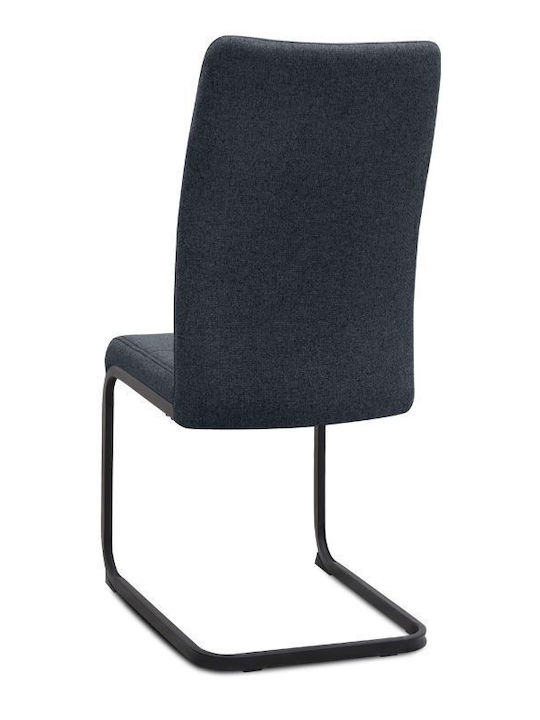 Dining Room 5pcs 100x100cm