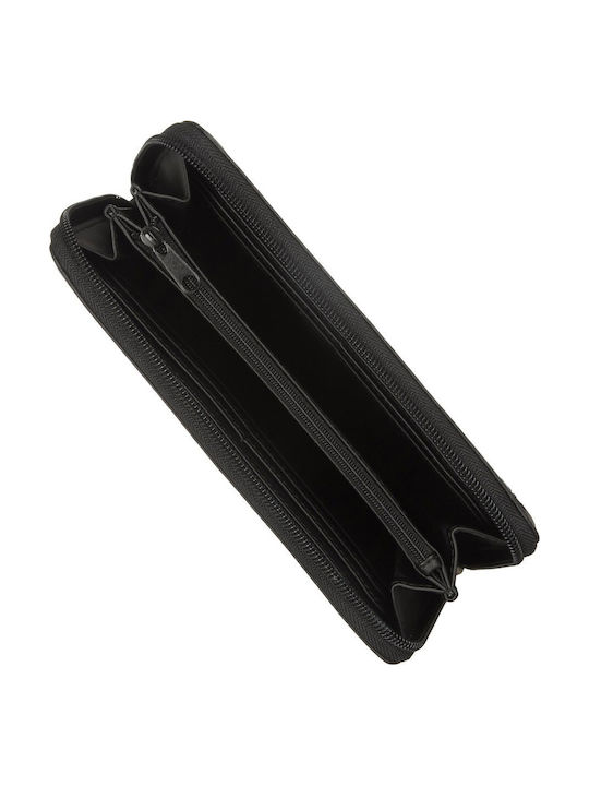 Norah Women's Wallet Classic Black