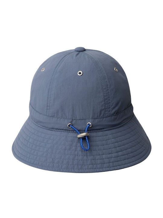 Kangol K5445