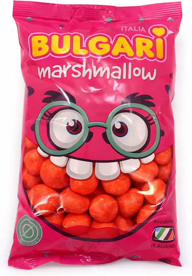 Bulgari Confectionery Golf Gluten Free 1pcs 900gr