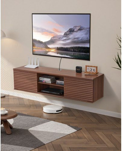 Stand TV Maro L152xA39xÎ36,8cm
