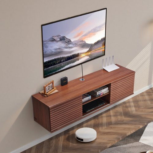 Stand TV Maro L152xA39xÎ36,8cm