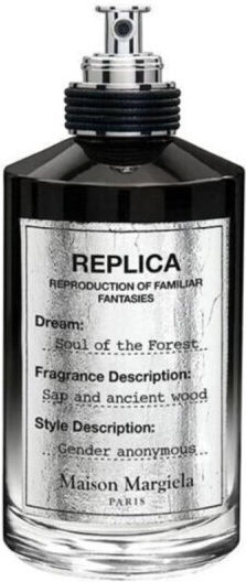 Maison Martin Margiela Replica Eau de Parfum 30ml