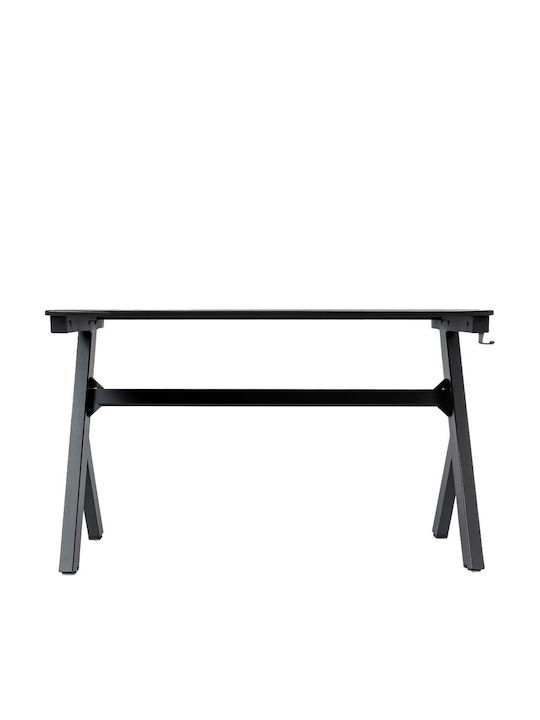 Gaming Office Wooden Mauro 60x120x75cm