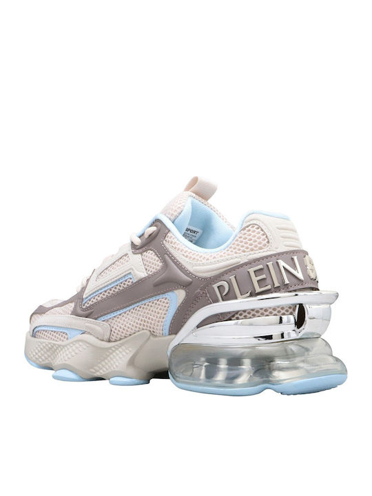 Sneakers 0673