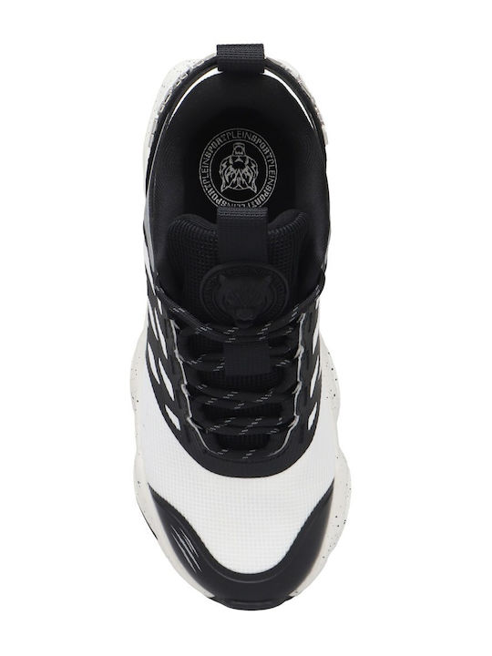 Sneakers 0102
