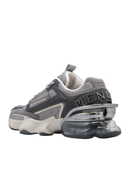 Herren Sneakers 1072
