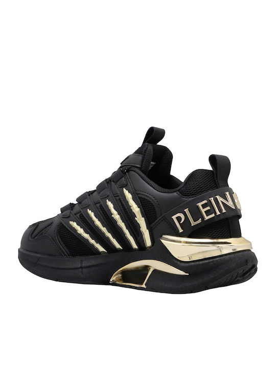 Herren Sneakers 0293