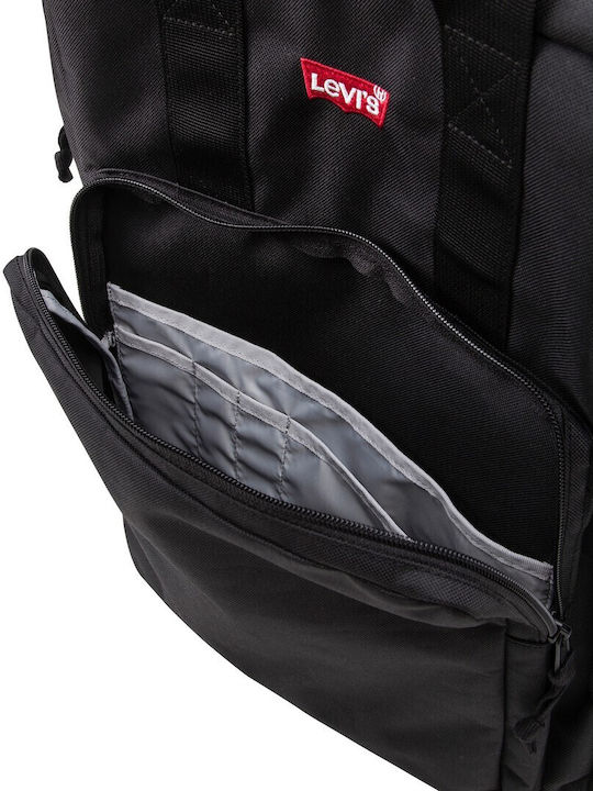 Levi's L-pack Schwarz