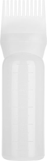 Serlium Reusable