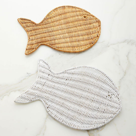 Polihome Fishy-leuko Polihome Fishy-leuko