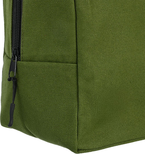 Insulated Lunch Bag 6l Forest Spirit