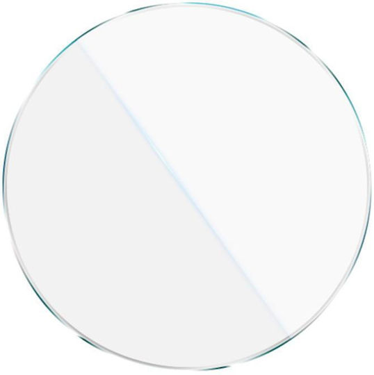 Watch Film Tempered Glass for the Xiaomi Watch S4 41mm 1pcs EDA006792309