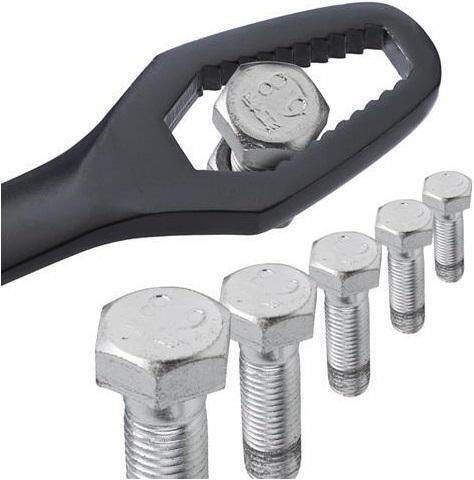 Κλειδί Torx