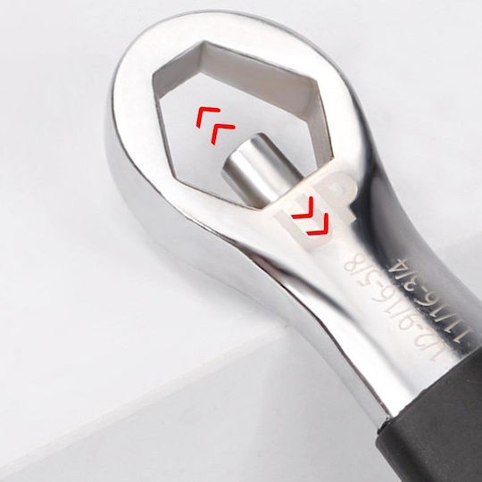 Κλειδί Torx
