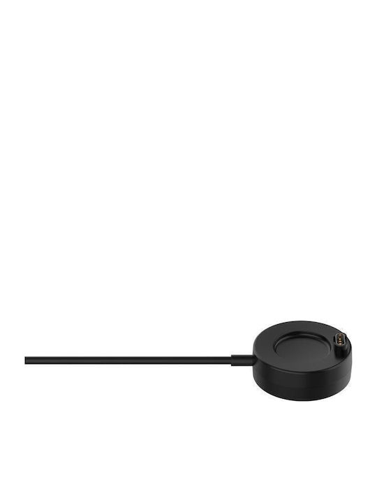 Forerunner Зарядно за Garmin Forerunner 645 Черен