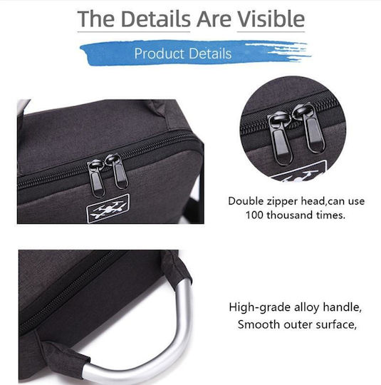 Brieftasche Schwarz (Ehre X8)