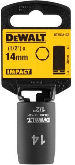 DEWALT DT7532