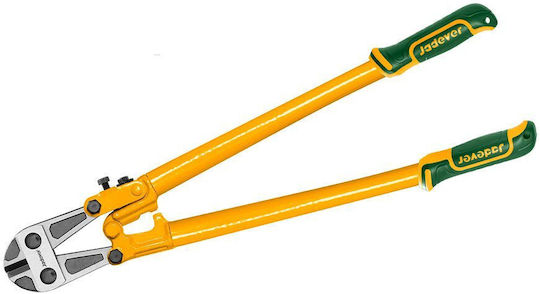 Jadever Kabelschneider Länge 609.6mm