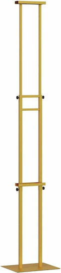 vidaXL Floor L30xH214cm