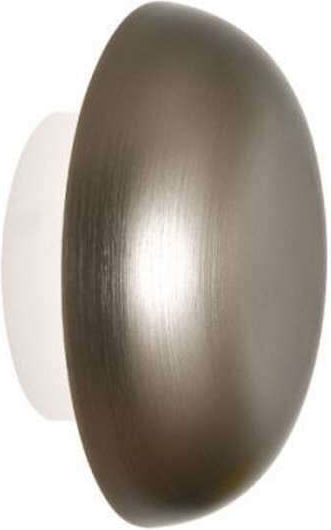 Viokef 43372 Viokef 43372