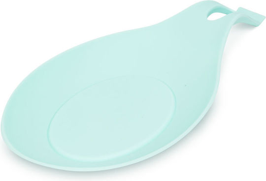Spoon Stand Silicone Spoon Stand Silicone