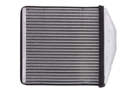 Mahle Ψυγείο Νερού Αυτοκινήτου για Honda e