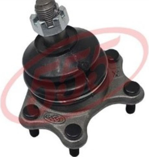 Ball Joint Control Arm 555 SB-2721 Toyota Hilux YN/LN110 LN165/170 KDN165/170 4WD Upper Right Left
