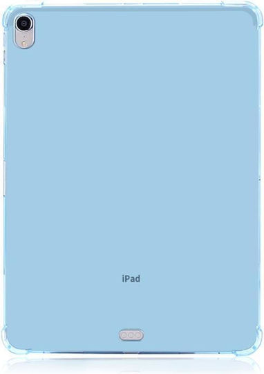 Flip Cover Transparente (iPad Pro 2018 11")