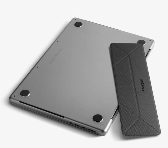 Spigen για Laptop έως 15.6" LD201-S4