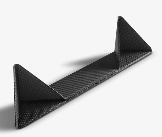 Spigen για Laptop έως 15.6" LD201-S4