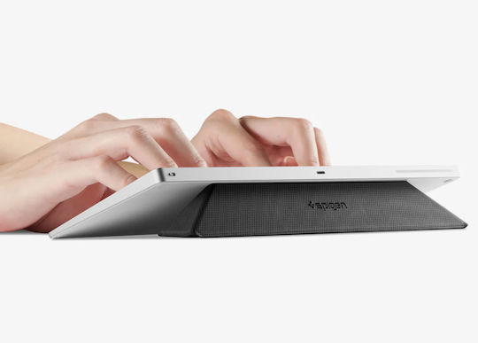 Spigen για Laptop έως 15.6" LD201-S4