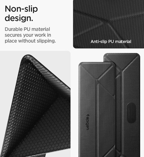 Spigen για Laptop έως 15.6" LD201-S4