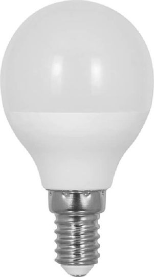 Vivalux LED Bulb 3.5W for Socket E14 Warm White 260lm