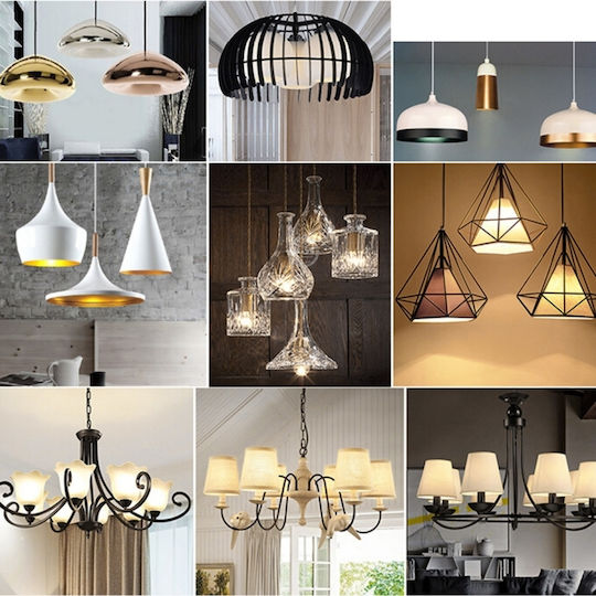 LED крушка 2W за фасунга E14 и форма C35 Регулируемо бяло 150лм Димируем
