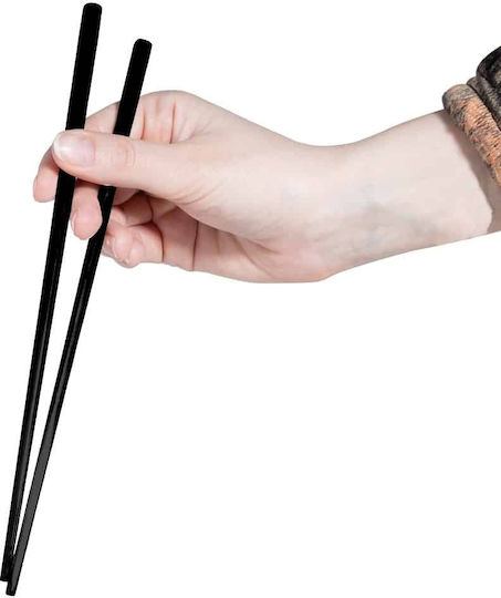 Berlinger Haus Chopsticks