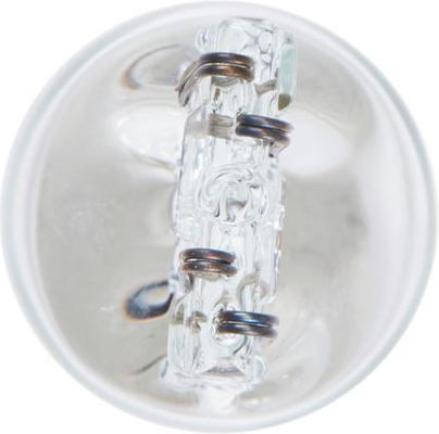 Bosch Car Lamps Pure Light W21/5W 12V 21W 2pcs
