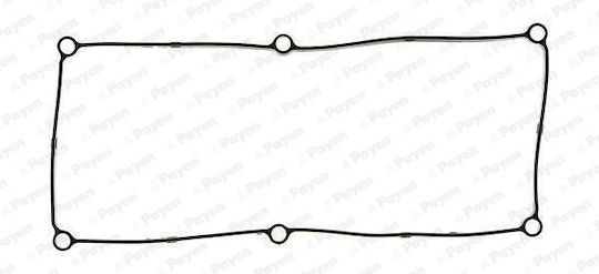 Valve Gasket Hyundai Atos Getz i10 Picanto 1.1 2244102400sr-113