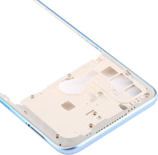 Μεσαίο Πλαίσιο για Galaxy A53 OPPO A53, A53 4G, A53s, A32 4G, A33 2020 CPH2127
