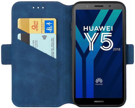 Middle Frame Green for Huawei Y5 2018/Honor 7S Huawei Y5 2018, Y5 Prime 2018