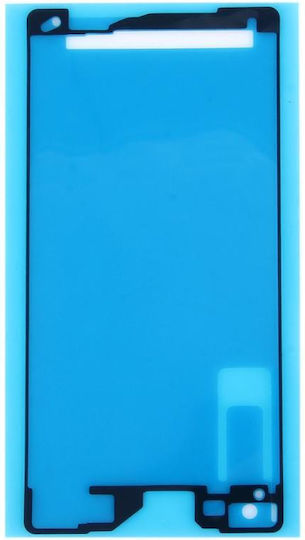 Μεσαίο Πλαίσιο για Sony Xperia Z2 / L50w