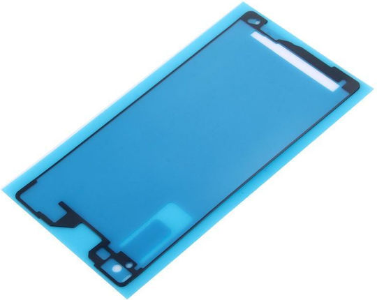 Μεσαίο Πλαίσιο για Sony Xperia Z2 / L50w